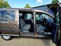 Volkswagen Caddy 1.6 TDI (7-Si.) DSG BMT Maxi Trendline - thumbnail 4