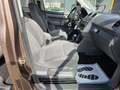 Volkswagen Caddy 1.6 TDI (7-Si.) DSG BMT Maxi Trendline - thumbnail 8