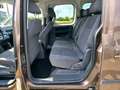 Volkswagen Caddy 1.6 TDI (7-Si.) DSG BMT Maxi Trendline - thumbnail 12