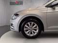 Volkswagen Polo Highline 1.0 TSI Klima Rückfahrkamera Sitzheizung Silber - thumbnail 20