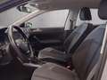 Volkswagen Polo Highline 1.0 TSI Klima Rückfahrkamera Sitzheizung Silber - thumbnail 9