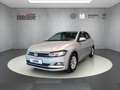 Volkswagen Polo Highline 1.0 TSI Klima Rückfahrkamera Sitzheizung Silber - thumbnail 1