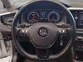 Volkswagen Polo Highline 1.0 TSI Klima Rückfahrkamera Sitzheizung Silber - thumbnail 10