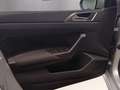 Volkswagen Polo Highline 1.0 TSI Klima Rückfahrkamera Sitzheizung Silber - thumbnail 12