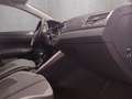 Volkswagen Polo Highline 1.0 TSI Klima Rückfahrkamera Sitzheizung Silber - thumbnail 19