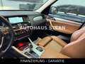 BMW X3 xDrive 35 d xLine 8xReifen HUD AHK Spur Pano Negro - thumbnail 15