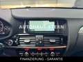 BMW X3 xDrive 35 d xLine 8xReifen HUD AHK Spur Pano Negro - thumbnail 19