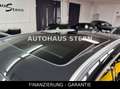 BMW X3 xDrive 35 d xLine 8xReifen HUD AHK Spur Pano Negro - thumbnail 4