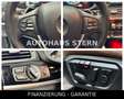 BMW X3 xDrive 35 d xLine 8xReifen HUD AHK Spur Pano Negro - thumbnail 13