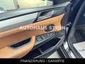 BMW X3 xDrive 35 d xLine 8xReifen HUD AHK Spur Pano Negro - thumbnail 11