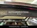 BMW X3 xDrive 35 d xLine 8xReifen HUD AHK Spur Pano Negro - thumbnail 9