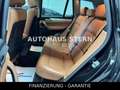 BMW X3 xDrive 35 d xLine 8xReifen HUD AHK Spur Pano Negro - thumbnail 27