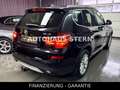 BMW X3 xDrive 35 d xLine 8xReifen HUD AHK Spur Pano Negro - thumbnail 10