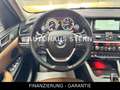 BMW X3 xDrive 35 d xLine 8xReifen HUD AHK Spur Pano Negro - thumbnail 18