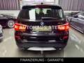 BMW X3 xDrive 35 d xLine 8xReifen HUD AHK Spur Pano Negro - thumbnail 6