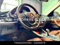 BMW X3 xDrive 35 d xLine 8xReifen HUD AHK Spur Pano Negro - thumbnail 16