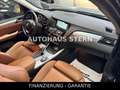 BMW X3 xDrive 35 d xLine 8xReifen HUD AHK Spur Pano Negro - thumbnail 26
