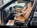 BMW X3 xDrive 35 d xLine 8xReifen HUD AHK Spur Pano Negro - thumbnail 12