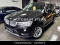BMW X3 xDrive 35 d xLine 8xReifen HUD AHK Spur Pano Negro - thumbnail 3