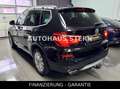 BMW X3 xDrive 35 d xLine 8xReifen HUD AHK Spur Pano Negro - thumbnail 5