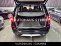 BMW X3 xDrive 35 d xLine 8xReifen HUD AHK Spur Pano Negro - thumbnail 7