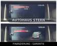 BMW X3 xDrive 35 d xLine 8xReifen HUD AHK Spur Pano Negro - thumbnail 23