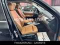 BMW X3 xDrive 35 d xLine 8xReifen HUD AHK Spur Pano Negro - thumbnail 25