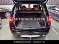 BMW X3 xDrive 35 d xLine 8xReifen HUD AHK Spur Pano Negro - thumbnail 8