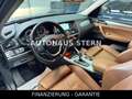BMW X3 xDrive 35 d xLine 8xReifen HUD AHK Spur Pano Negro - thumbnail 14