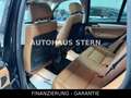 BMW X3 xDrive 35 d xLine 8xReifen HUD AHK Spur Pano Negro - thumbnail 28
