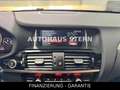 BMW X3 xDrive 35 d xLine 8xReifen HUD AHK Spur Pano Negro - thumbnail 22