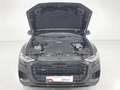 Audi Q8 50 TDI Black line quattro tiptronic Negro - thumbnail 14