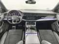 Audi Q8 50 TDI Black line quattro tiptronic Negro - thumbnail 8