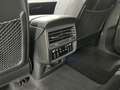 Audi Q8 50 TDI Black line quattro tiptronic Negro - thumbnail 16