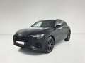 Audi Q8 50 TDI Black line quattro tiptronic Negro - thumbnail 1