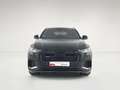 Audi Q8 50 TDI Black line quattro tiptronic Negro - thumbnail 2