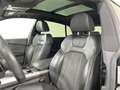 Audi Q8 50 TDI Black line quattro tiptronic Negro - thumbnail 15