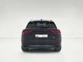 Audi Q8 50 TDI Black line quattro tiptronic Negro - thumbnail 5