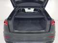 Audi Q8 50 TDI Black line quattro tiptronic Negro - thumbnail 7