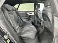 Audi Q8 50 TDI Black line quattro tiptronic Negro - thumbnail 9