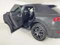 Audi Q8 50 TDI Black line quattro tiptronic Negro - thumbnail 13