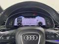Audi Q8 50 TDI Black line quattro tiptronic Negro - thumbnail 11