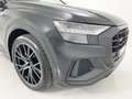 Audi Q8 50 TDI Black line quattro tiptronic Negro - thumbnail 6