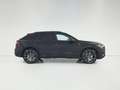 Audi Q8 50 TDI Black line quattro tiptronic Negro - thumbnail 3