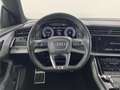 Audi Q8 50 TDI Black line quattro tiptronic Negro - thumbnail 12