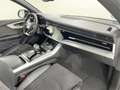 Audi Q8 50 TDI Black line quattro tiptronic Negro - thumbnail 10
