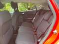 Ford Fiesta Titanium 5 porte Rojo - thumbnail 7