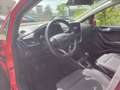 Ford Fiesta Titanium 5 porte Rojo - thumbnail 5