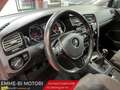 Volkswagen Golf 2.0 TDI 3p. Highline BlueMotion Technology Grijs - thumbnail 10