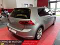 Volkswagen Golf 2.0 TDI 3p. Highline BlueMotion Technology Grijs - thumbnail 4